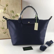 Borsa a mano LONGCHAMP Le