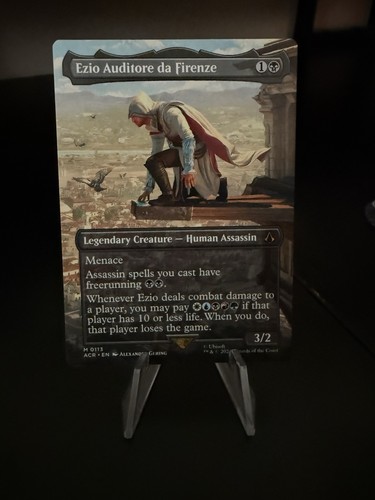 Mtg magic the gathering - mtg,