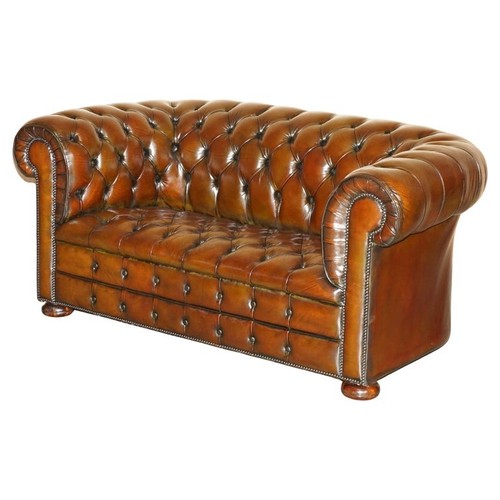 Divano club chesterfield - club,