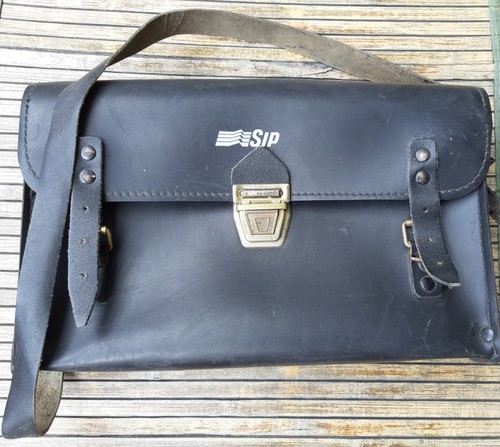Borsa porta attrezzi - attrezzi, sip