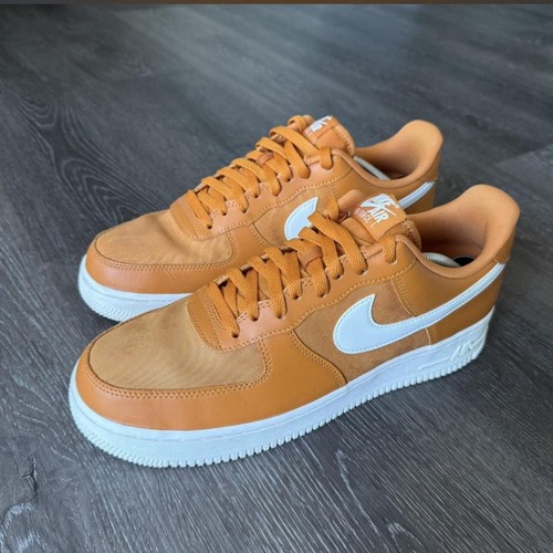 Nike air force 07 lv8 - air, '07