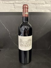 CHATEAU LAFITE ROTHSCHILD 2014