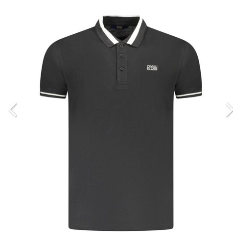 Cavalli class - cavalli,