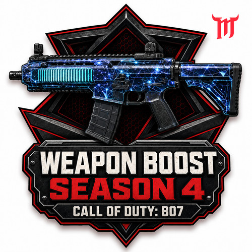Cod bo7 livellamento armi - livellamento,