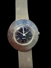 Orologio Vintage Timex