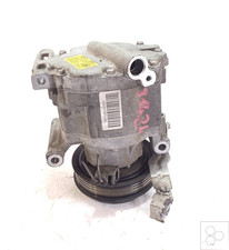 51747318 Compressore a/c