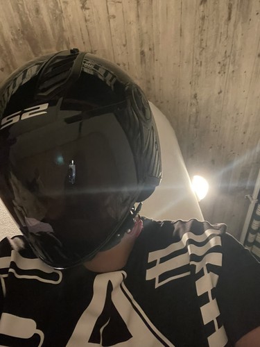 Ls2 ff906 advant - ff906, casco