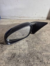 Volvo S60 2004 Specchietto