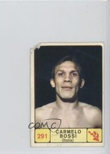 1968-69 Panini Campioni dello