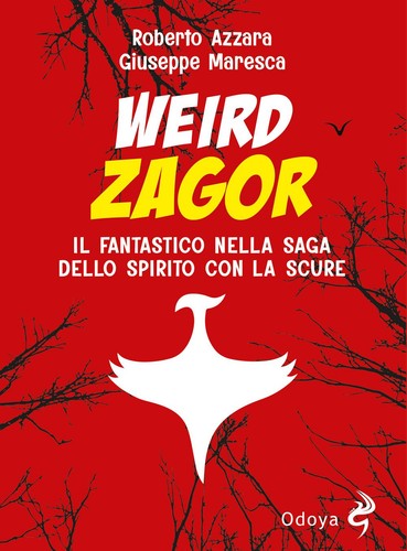 Libri roberto azzara - libri, /