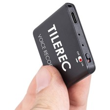 Atto Digital - Mini