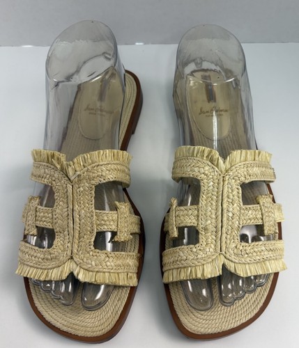 Sandali sam edelman bay - sandali,