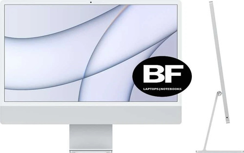 Apple imac 2021 - 2021, m1
