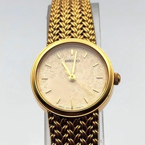 Raro orologio polso donna - raro,
