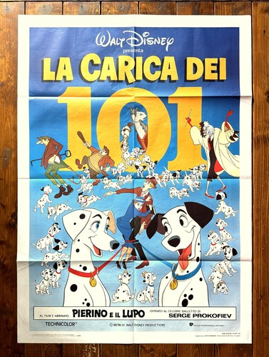 Manifesto poster affiche - manifesto,
