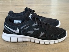 Nike Free Run 2 art.537732-004