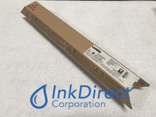 Cartuccia toner originale