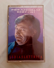 MUSICASSETTA Pierangelo