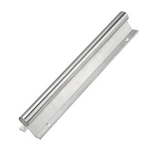 Sbr16 250mm guida - guida, per