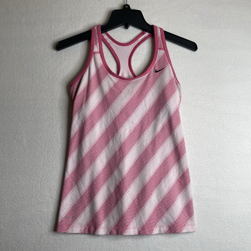 Canotta nike dri fit - nike, light