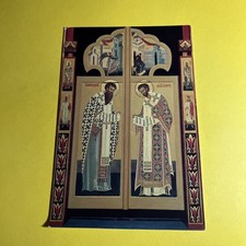 CENTRO RUSSIA CRISTIANA VILLA