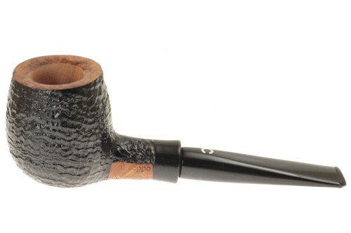Pipa ceppo gruppo 1 - pipa,