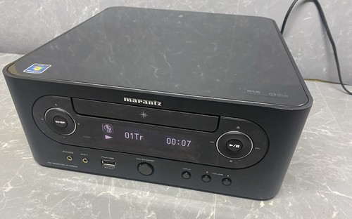Marantz cr603 hifi - marantz, audio