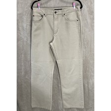Bossini Jeans Pantalone