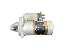 8200621305 motorino di