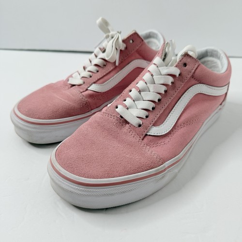 Scarpe skate vans old - skate, skool