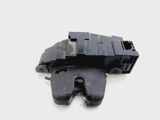 9671153780 serratura portellone posteriore per CITROEN GRAND C4 PICASSO 9129154