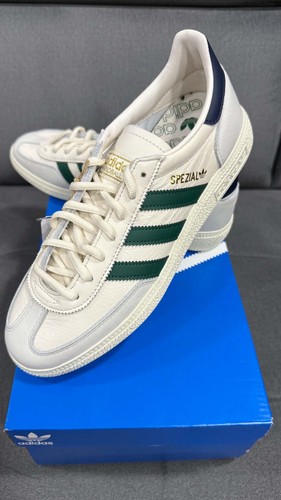 Scarpe ginnastica adidas - scarpe,