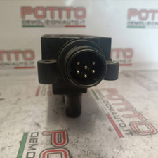 12131247281 Bobina  BMW Z3 1.8