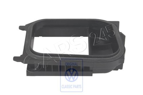 Originale passat 4motion - originale,
