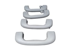 Maniglie interiori tetto opel - tetto,