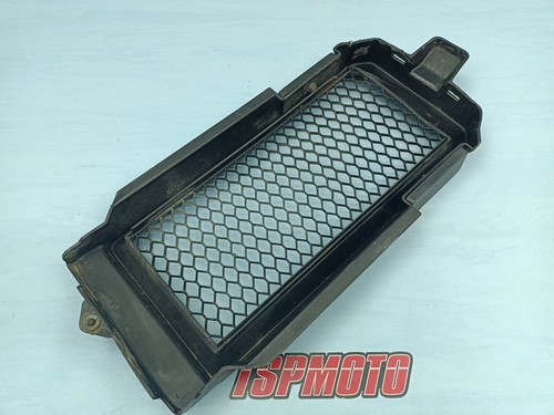 Cover radiatore radiator - cover,