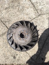 Volano Magnete Vespa Fl2 Hp /