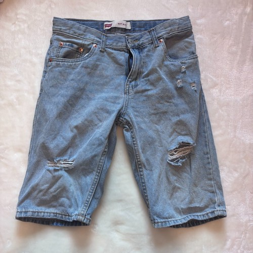 Levis 511 pantaloncino - levis,