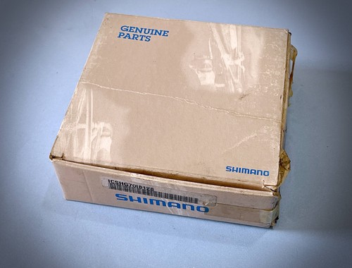 Cassetta shimano hyperglide - cassetta,