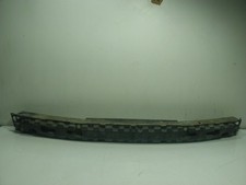 5113097AA RINFORZO PARAURTI