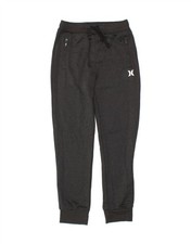 HURLEY Pantalone Tuta Ragazzo