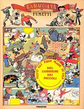 [365] GRANDE AVVENTURA DEI