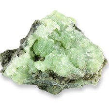 Pietra grezza naturale