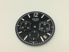 OROLOGIO TAG HEUER MONZA