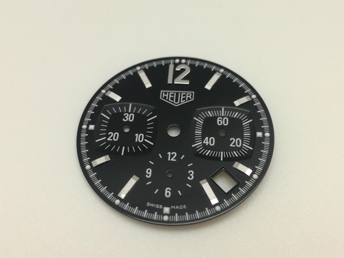 Orologio tag heuer monza - tag,
