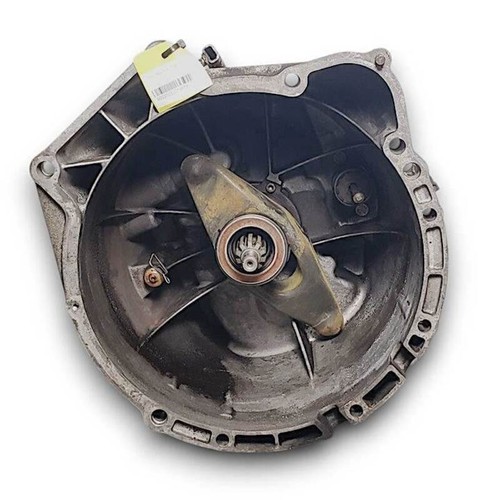 Hci cambio bmw serie touring - bmw, 3
