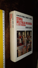 LIBRO:Storia dell'Italia
