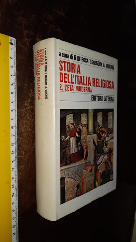 Libro storia dell italia - libro:storia, dell'italia