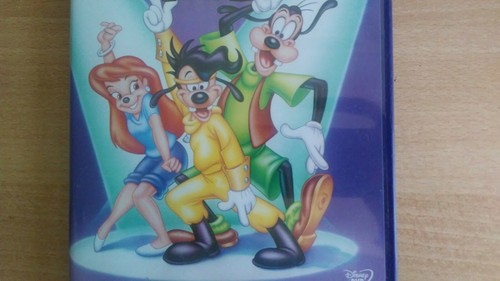 Viaggio con pippo - in, (1996)