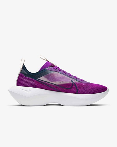 Nike wmns vista - wmns,